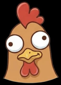 Jokes your kid will actually understand